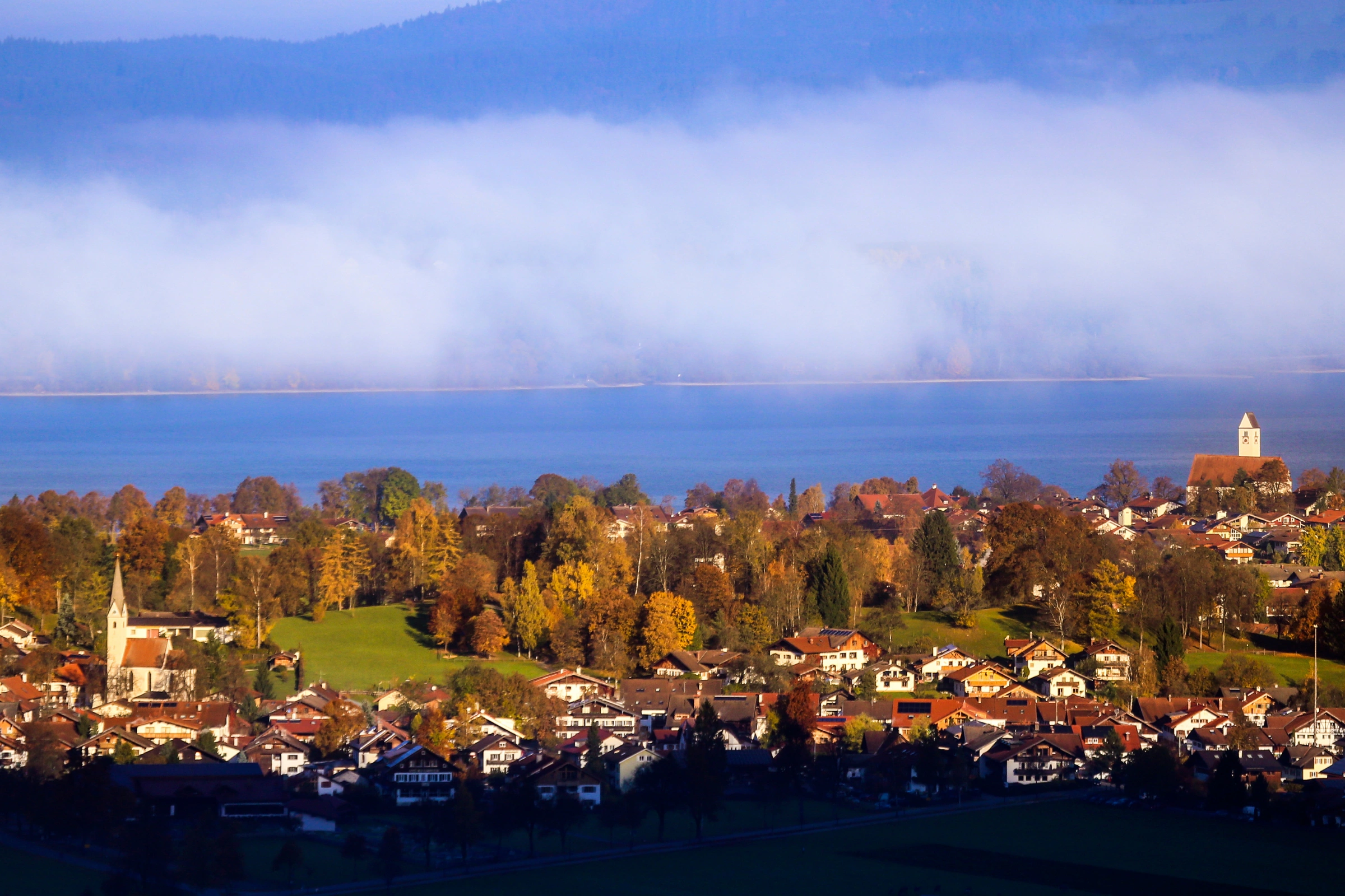 Schwangau[1].webp